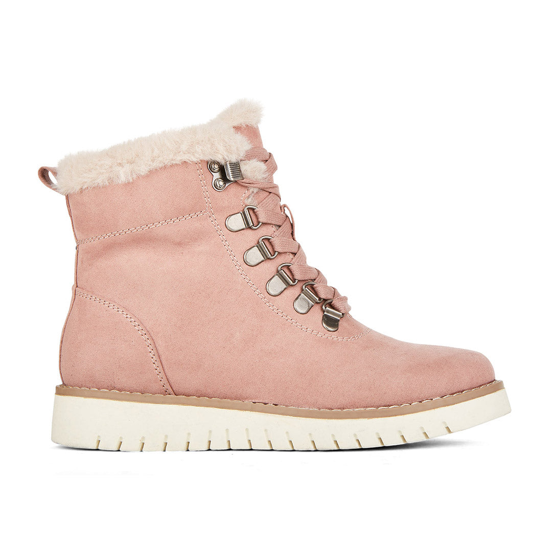 110330-68-forestry-01-1963500244-Forestry-Women's Winter Boots-Chelsee Girl-Yellow Shoes