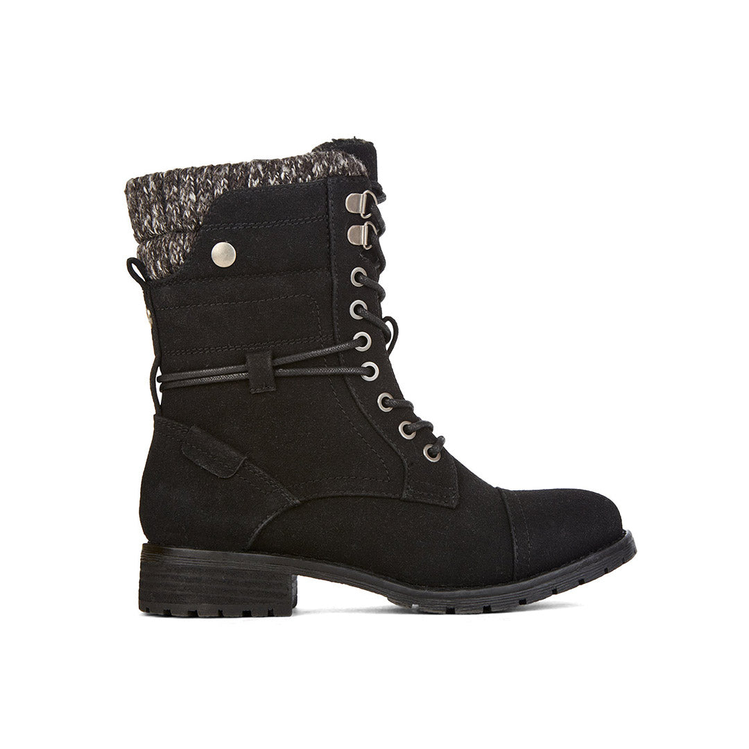 110331-01-nationale-01_51058416-fecd-4741-bafa-6b362c1ecd6b-1962800050-Nationale-Women's Winter Boots-Chelsee Girl-Yellow Shoes