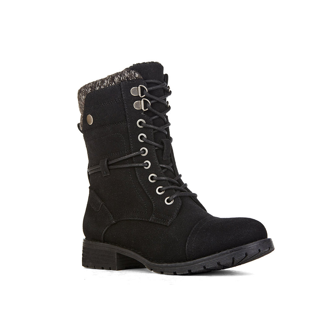 110331-01-nationale-03_38da0016-dd9e-4cf7-9dbb-69874121a126-Nationale-Women's Winter Boots-Chelsee Girl-Yellow Shoes