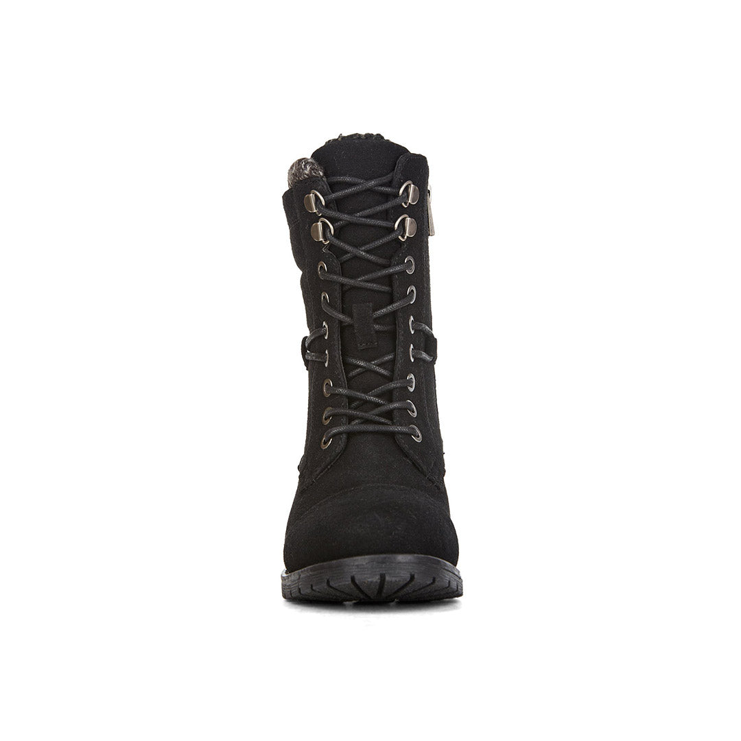 110331-01-nationale-04_4641763d-40c1-4350-a217-1cf08c59027b-Nationale-Women's Winter Boots-Chelsee Girl-Yellow Shoes