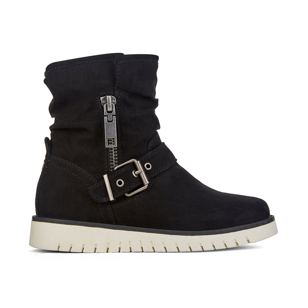 110349-01-winterfell-01_4eab9313-1a5f-4dce-b1e4-0b966579486a-1963900052-Winterfell-Women's Winter Boots-Chelsee Girl-Yellow Shoes