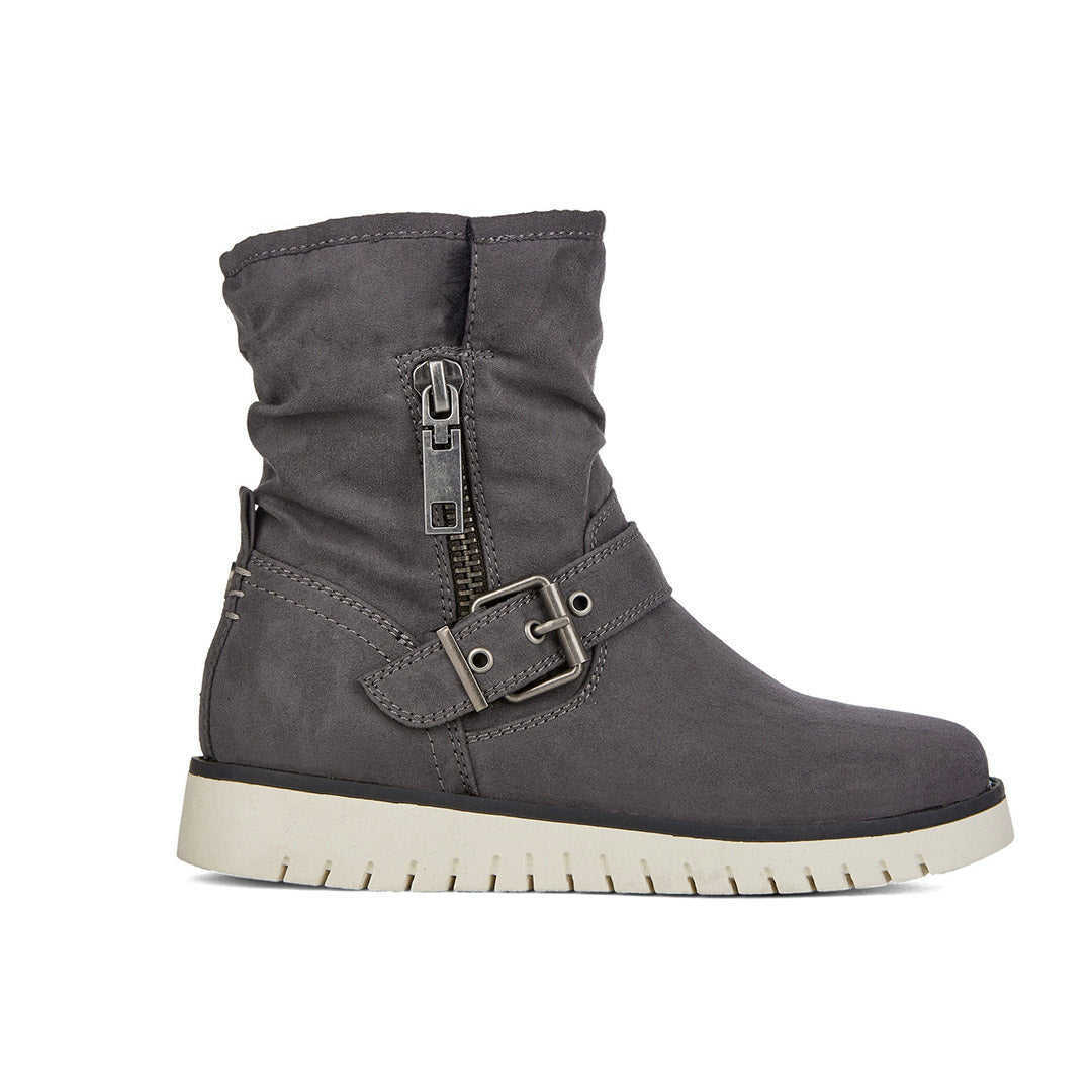 110349-05-winterfell-01-1963900076-Winterfell-Women's Winter Boots-Chelsee Girl-Yellow Shoes