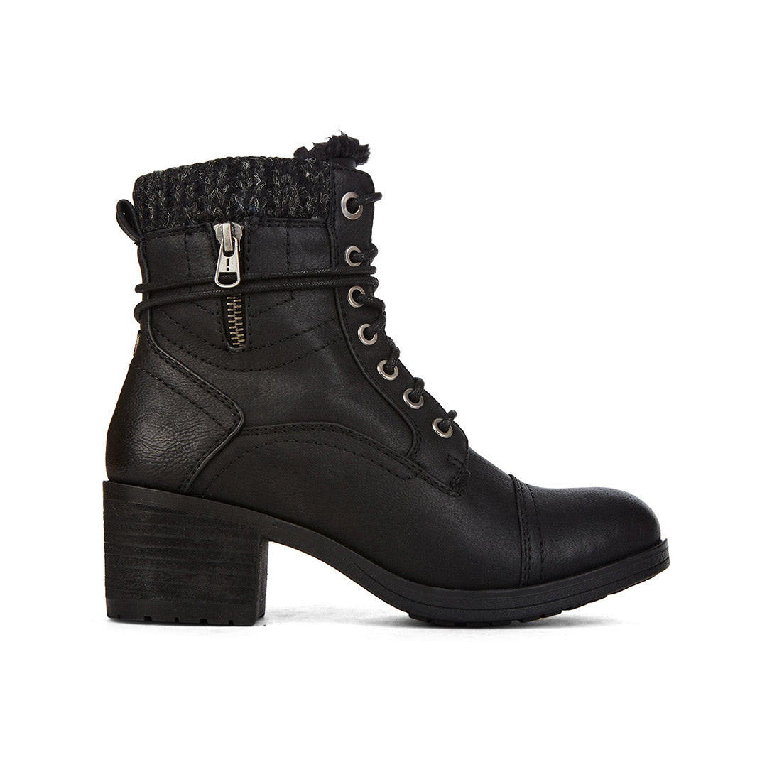110350-01-territory-01-1964700050-Territory-Women's Winter Boots-Chelsee Girl-Yellow Shoes
