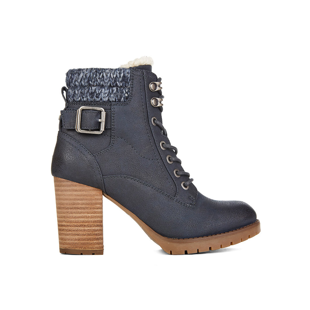 110359-43-laurier-01-1964800098-Laurier-Women's Winter Boots-Chelsee Girl-Yellow Shoes