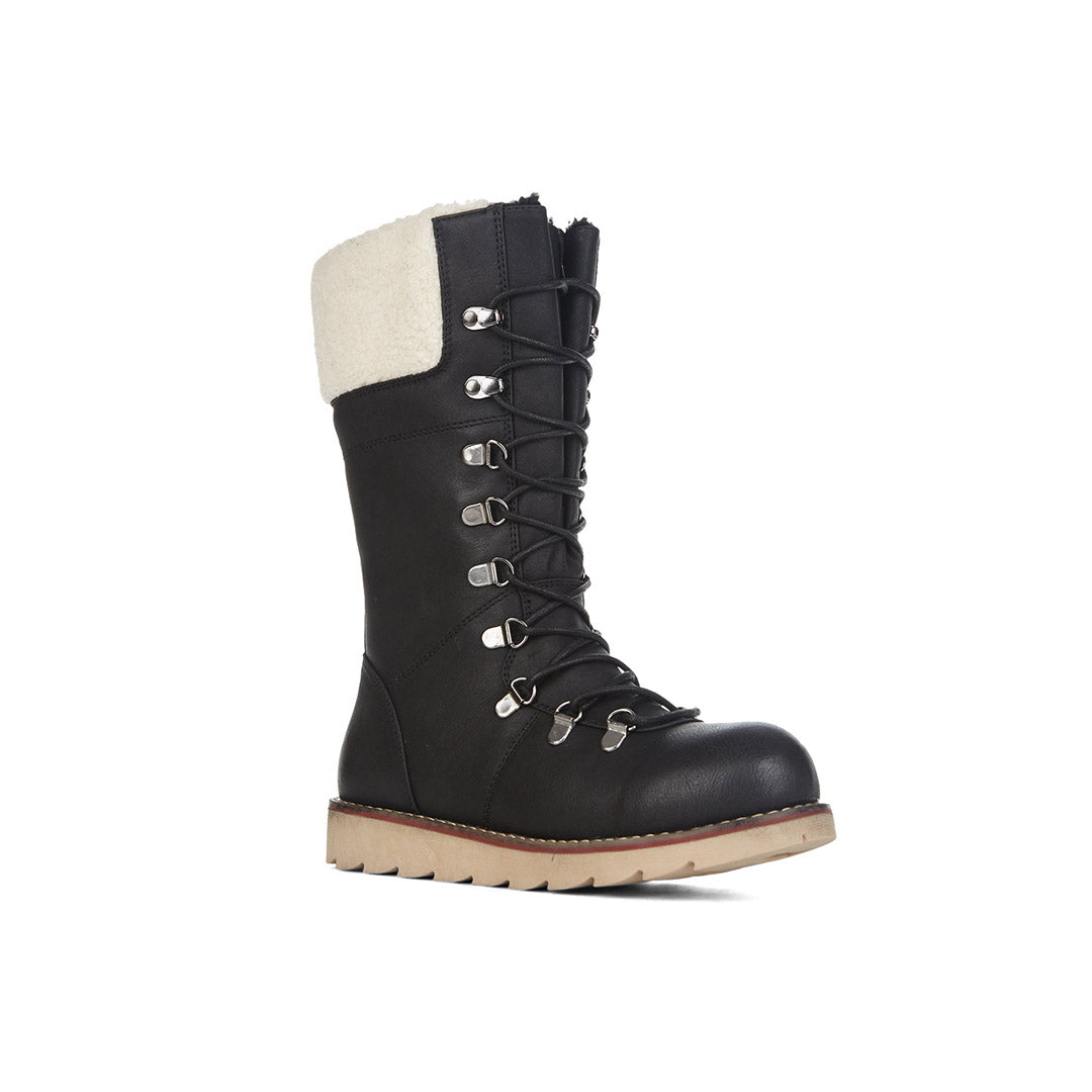 110380-01-auroral-03_a20d7a2f-6450-48df-9f8e-488745f6bbc2-Auroral-Women's Winter Boots-Riverland-Yellow Shoes