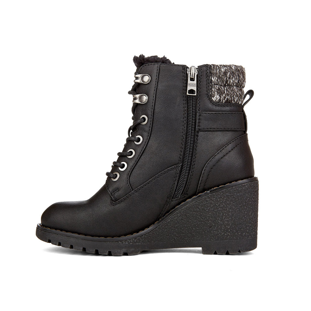110384-01-interstate-02-Interstate-Women's Winter Boots-Riverland-Yellow Shoes