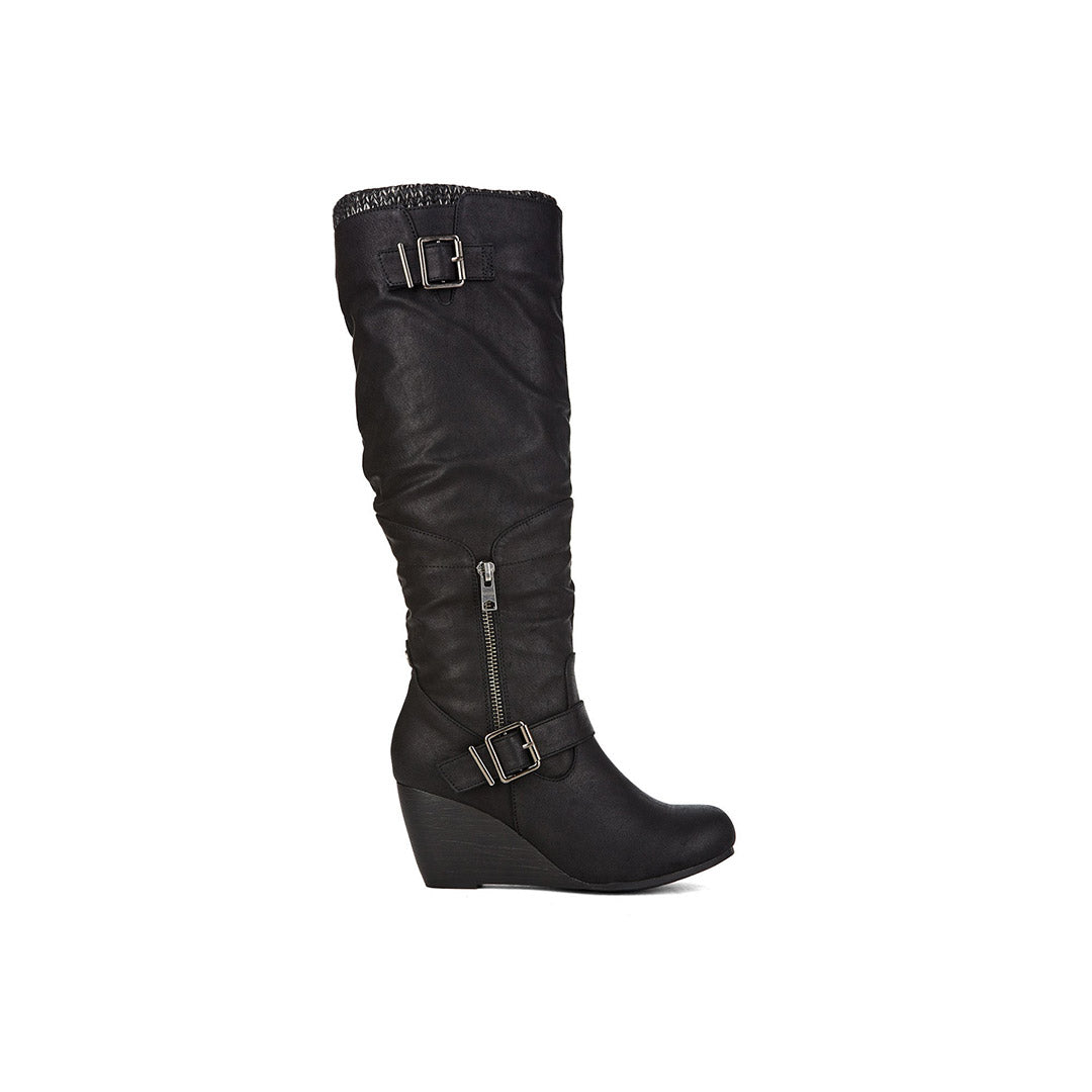 110385-01-redbank-01_133251fe-9e49-4984-85f5-eac1a1e1e26b-1968200050-Redbank-Women's Winter Boots-Chelsee Girl-Yellow Shoes