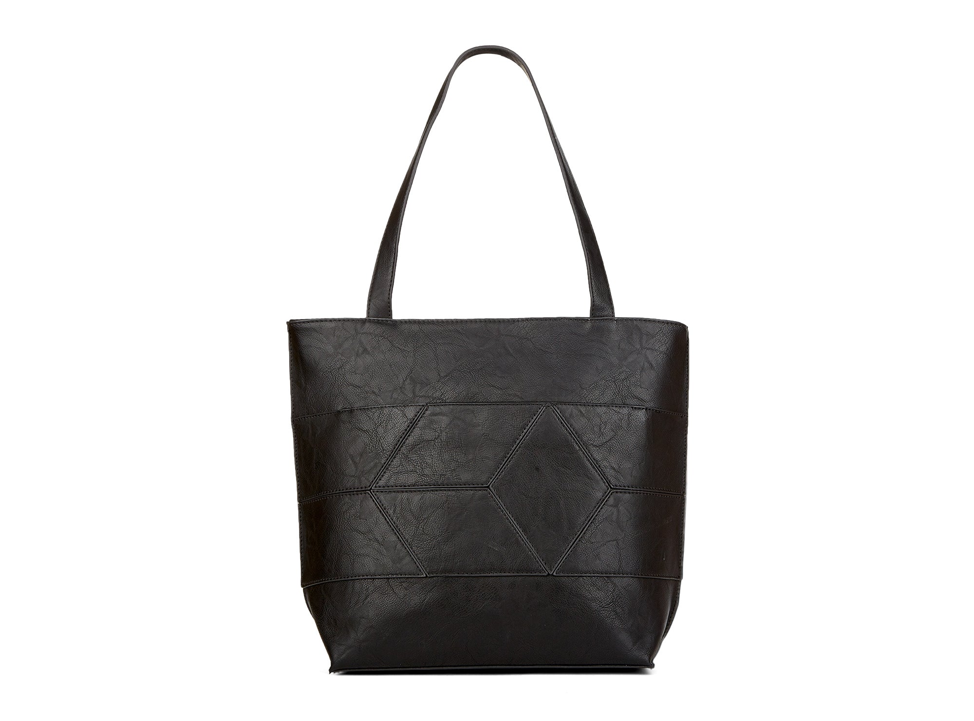 110404-01-waverly-01-1970200032-Waverly-Women's Handbags | Accessories-Yellow-Yellow Shoes