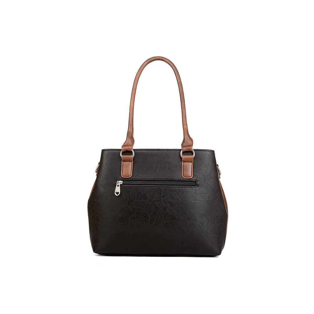 110430-07-barrinton-02-Barrinton-Women's Handbags | Accessories-Yellow-Yellow Shoes