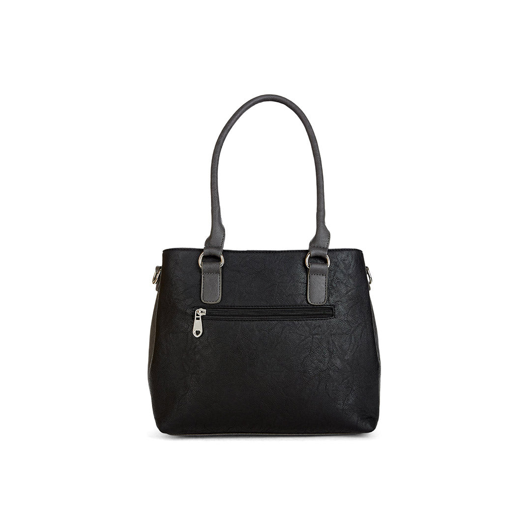 110430-15-barrinton-02-Barrinton-Women's Handbags | Accessories-Yellow-Yellow Shoes