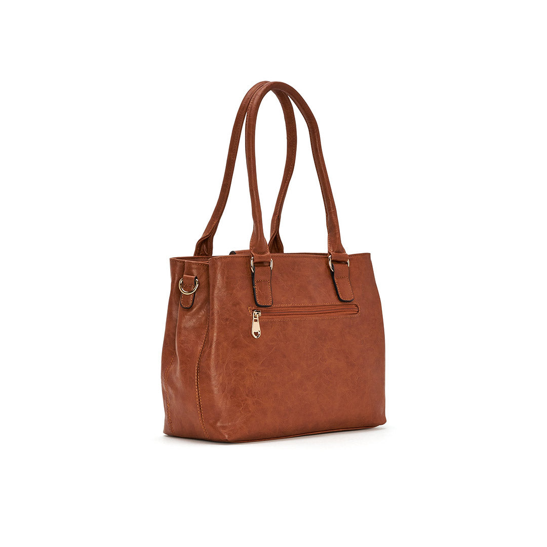110430-31-BARRINTON-2-Barrinton-Women's Handbags | Accessories-Yellow-Yellow Shoes