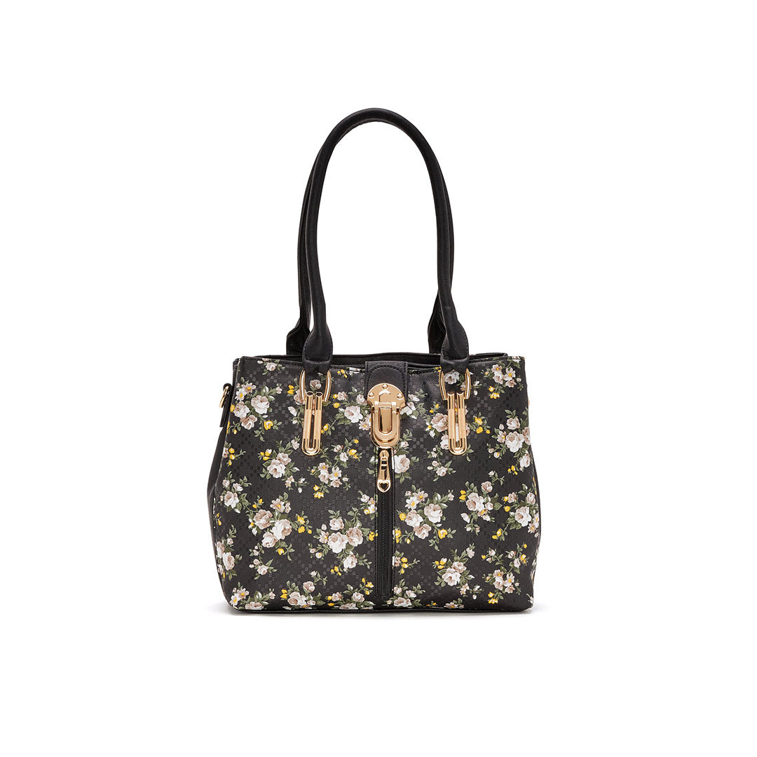 110430-98-BARRINTON-1-1972600101-Barrinton-Women's Handbags | Accessories-Yellow-Yellow Shoes