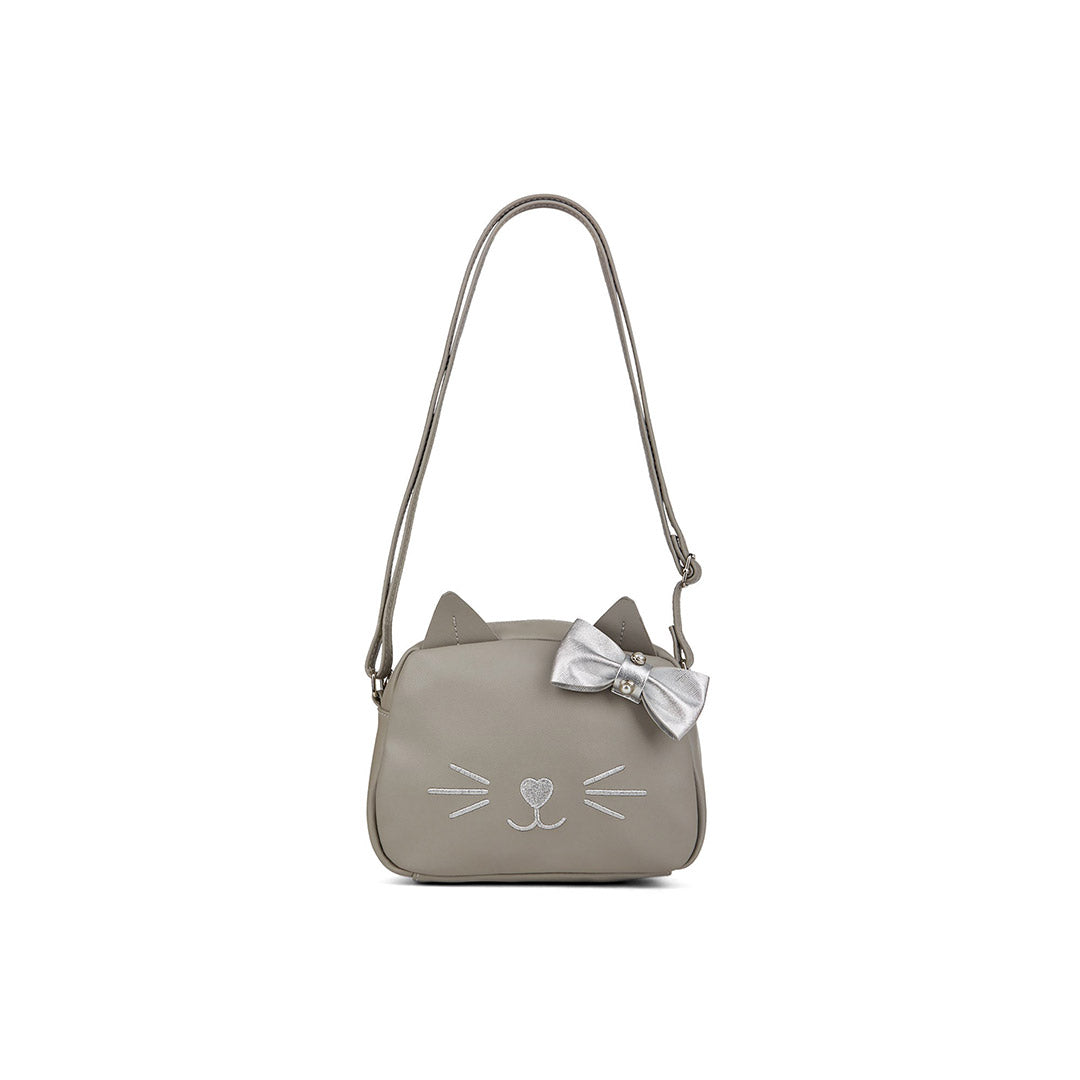 110514-05-kittycat-01_2fc5039c-e899-4ab4-9fa4-c66e266cf325-1977600038-Kitty-Cat-Women's Handbags | Accessories-Yellow-Yellow Shoes