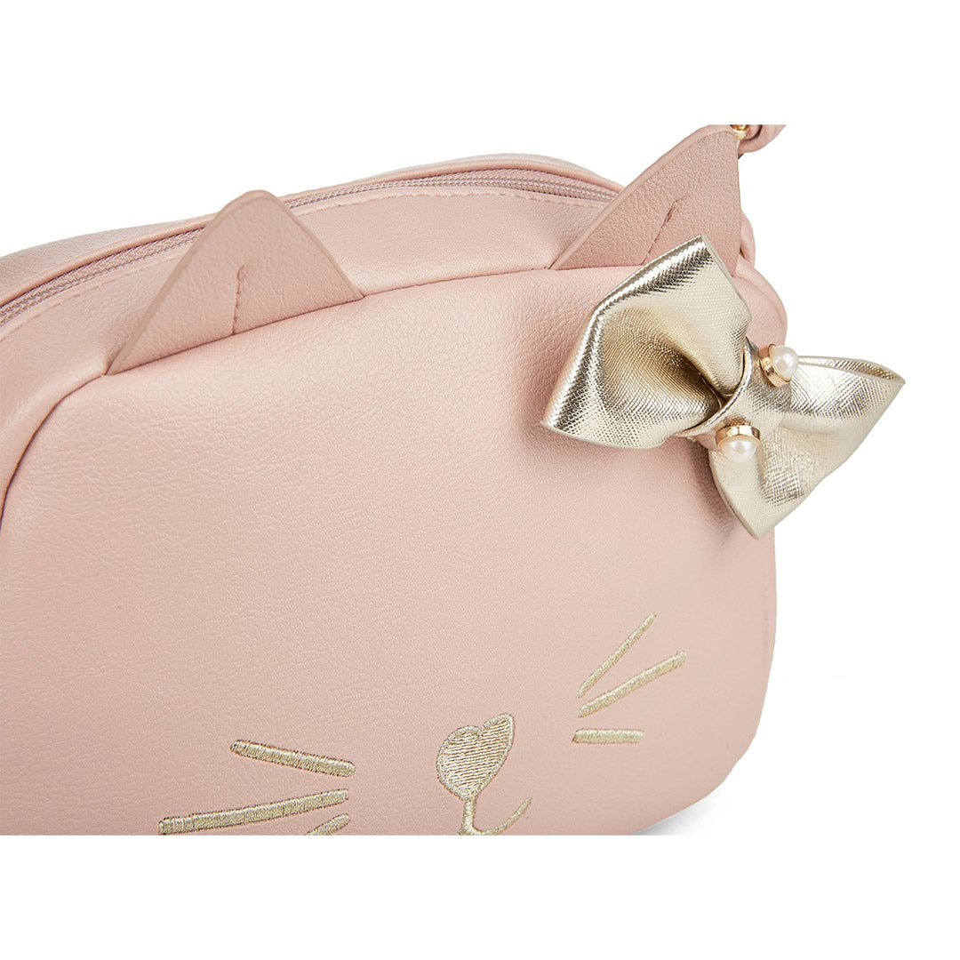 110514-68-kittycat-03_01b53df9-0b70-4b95-b44b-104bdf9e7b89-Kitty-Cat-Women's Handbags | Accessories-Yellow-Yellow Shoes