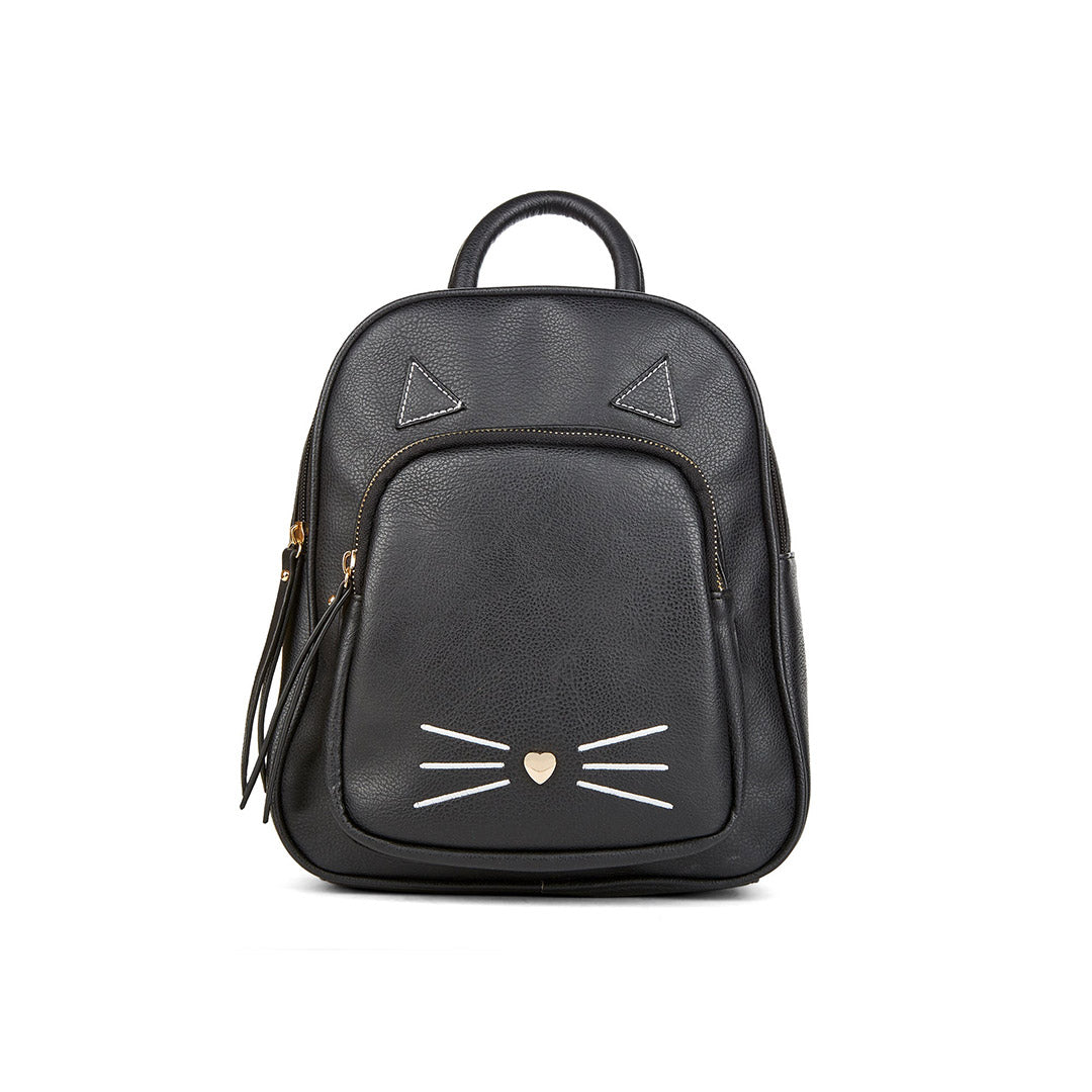 Yellow Shoes | Kids Backpacks | Accessories | Cat-Pack | 110518-01-catpack-01-1977700032-Cat-Pack-Kids Backpacks | Accessories-Yellow-Yellow Shoes
