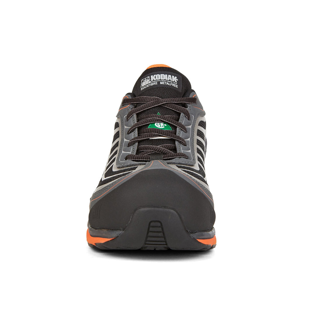 110638-47-kodiakk4-04-Kodiak K4-110-Men's Work Safety Shoes and Boots-Kodiak-Yellow Shoes