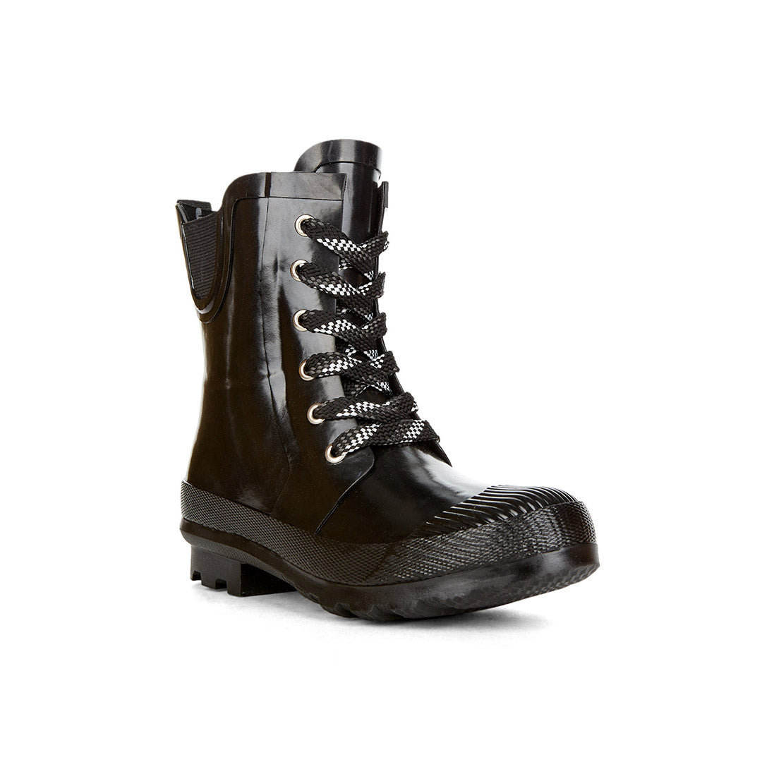 110712-01-lacee20-03-Lacee 2.0-Women's Rainboots and Rainwear-Chelsee Girl-Yellow Shoes