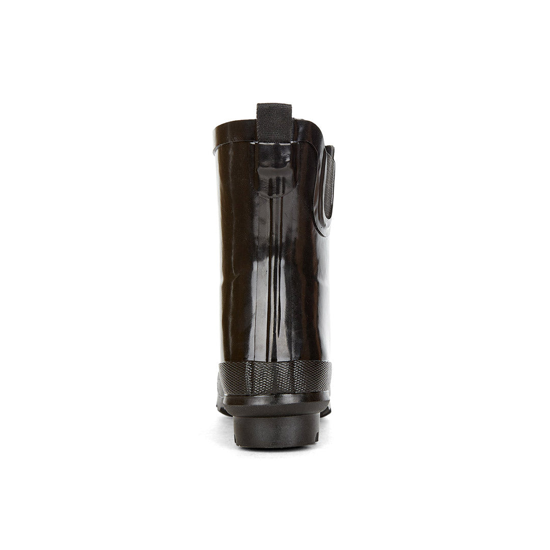 110712-01-lacee20-05-Lacee 2.0-Women's Rainboots and Rainwear-Chelsee Girl-Yellow Shoes