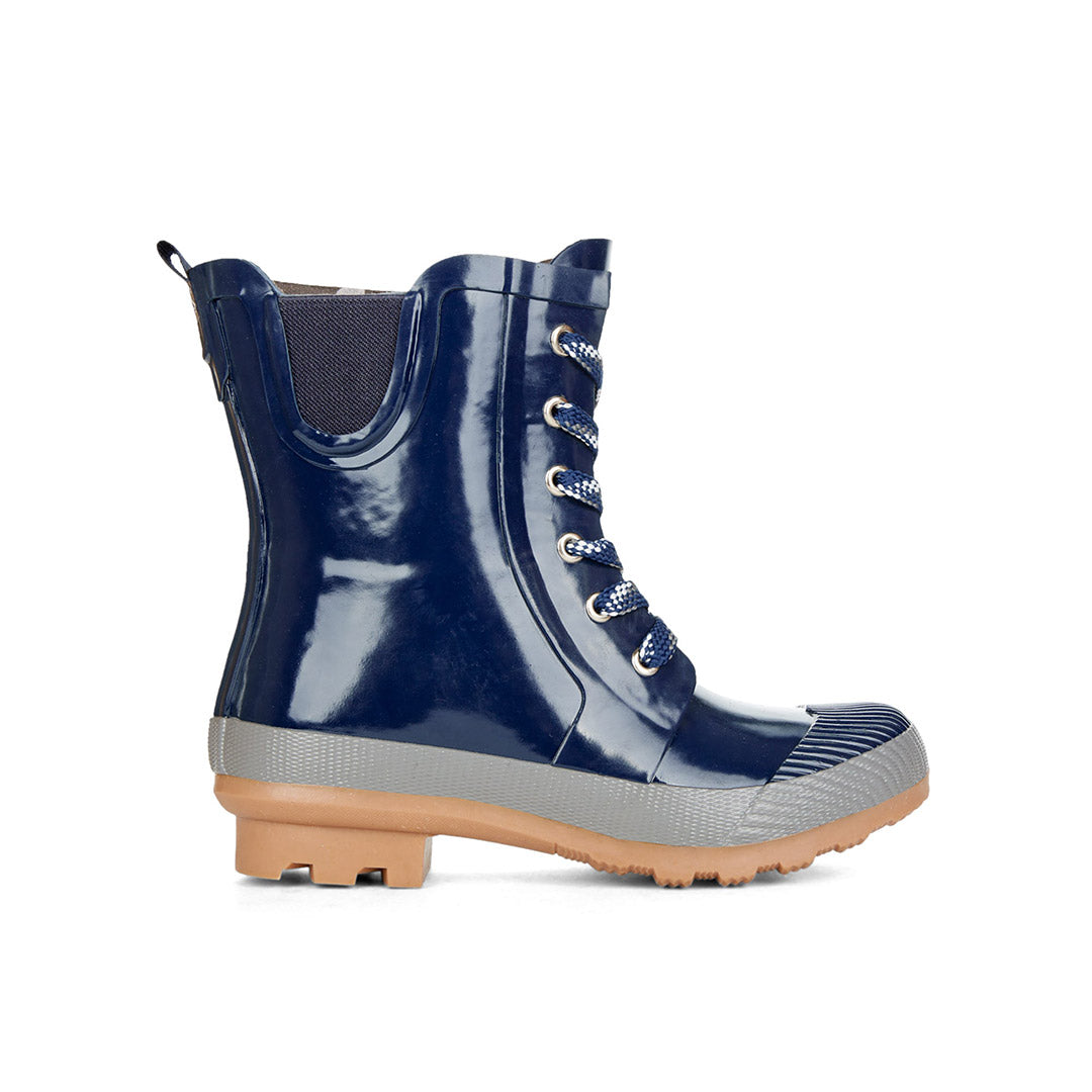 110712-43-lacee20-01-110712-43-Lacee 2.0-Women's Rainboots and Rainwear-Chelsee Girl-Yellow Shoes