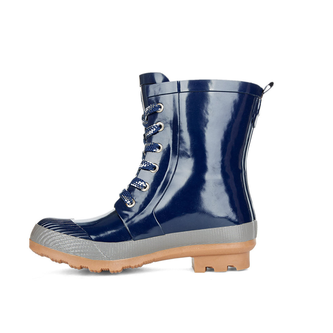 110712-43-lacee20-02-Lacee 2.0-Women's Rainboots and Rainwear-Chelsee Girl-Yellow Shoes