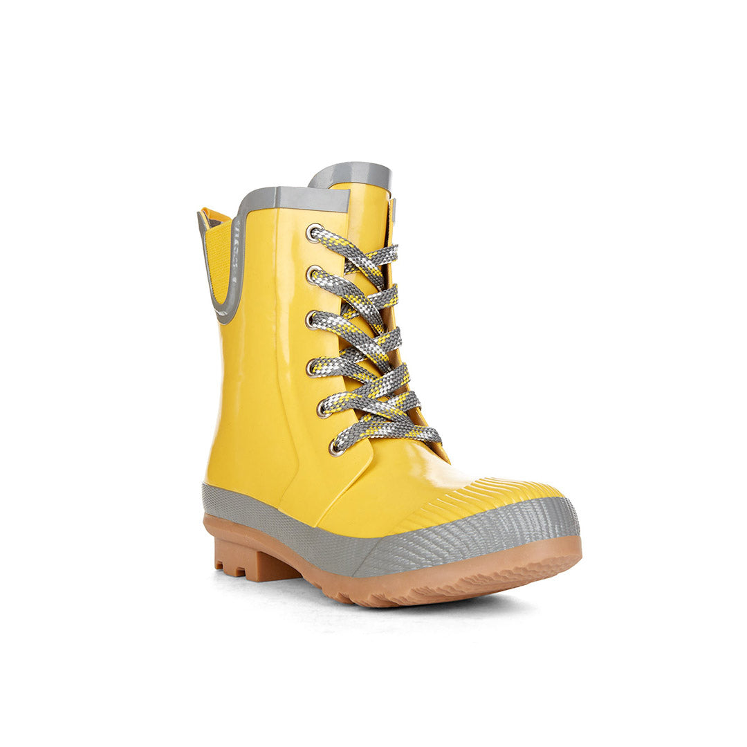 110712-64-lacee20-03-Lacee 2.0-Women's Rainboots and Rainwear-Chelsee Girl-Yellow Shoes