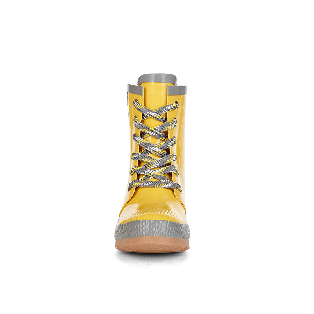110712-64-lacee20-04-Lacee 2.0-Women's Rainboots and Rainwear-Chelsee Girl-Yellow Shoes
