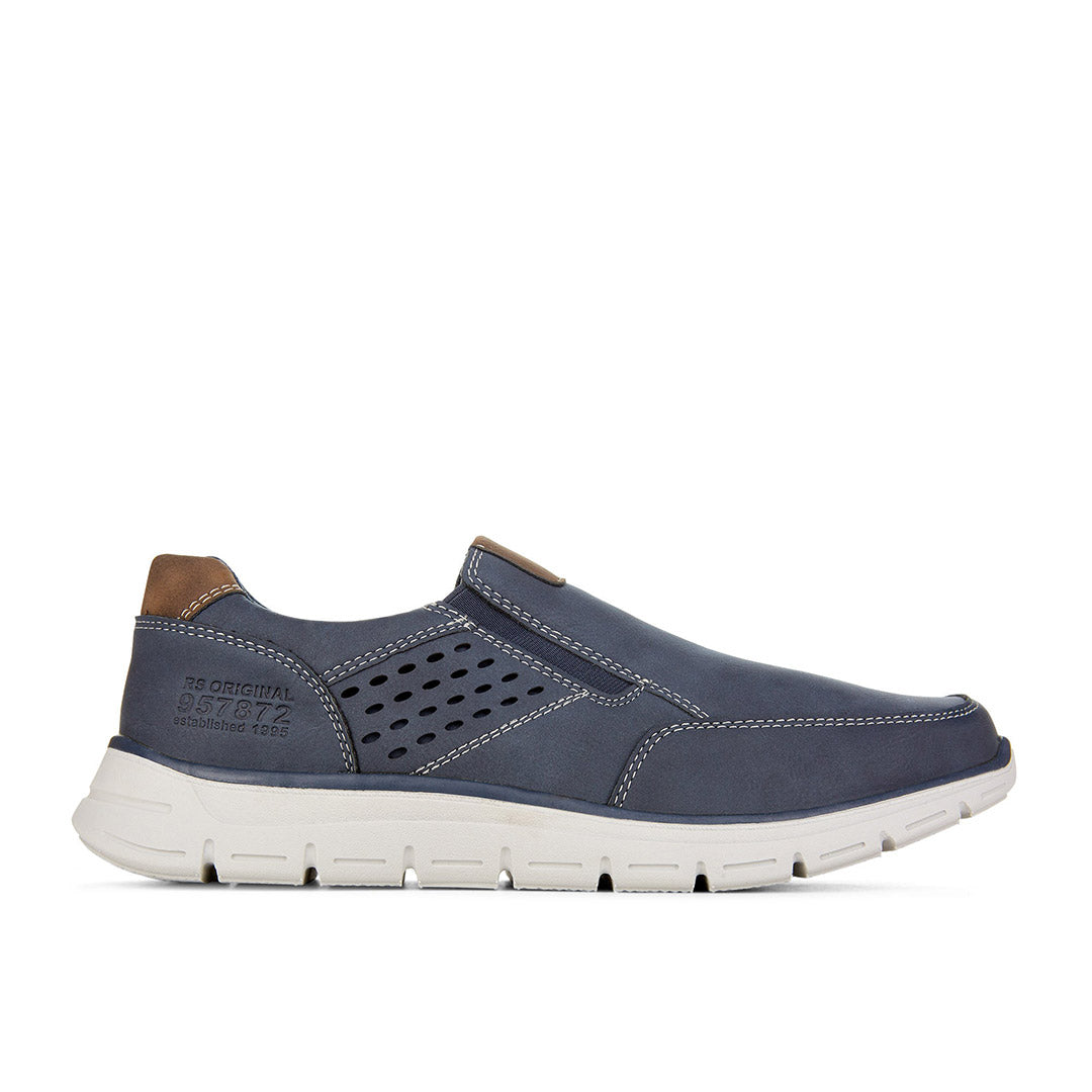 110729-43-odion-01-1999400074-Odion-Men's Shoes-Riverstone-Yellow Shoes