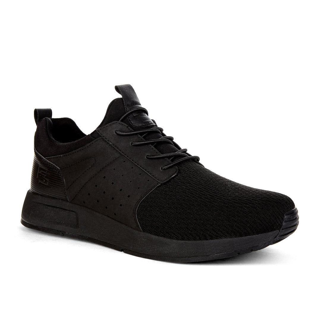 110732-01-morgan-03-Morgan-Men's Sneakers-Riverstone-Yellow Shoes
