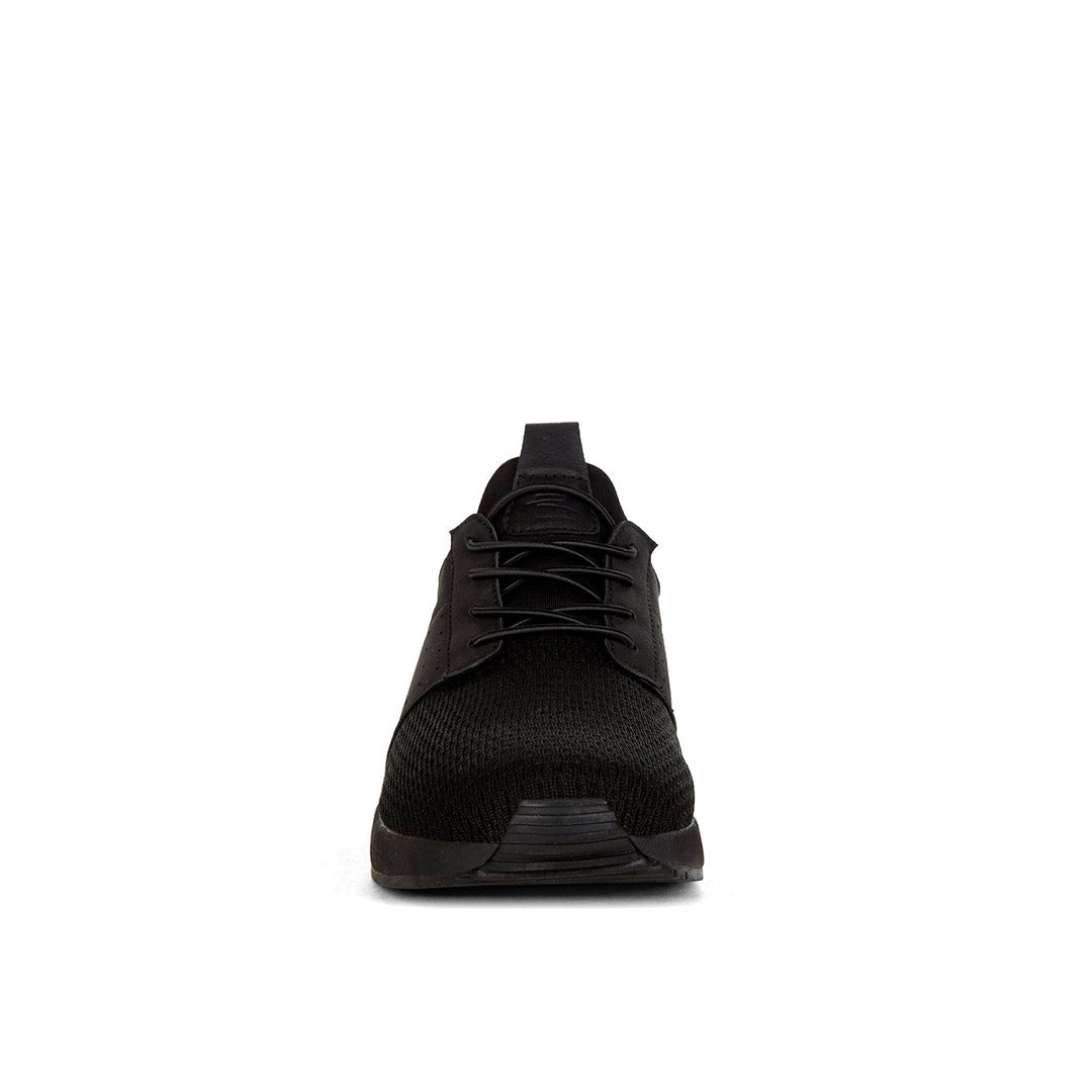 110732-01-morgan-04-Morgan-Men's Sneakers-Riverstone-Yellow Shoes