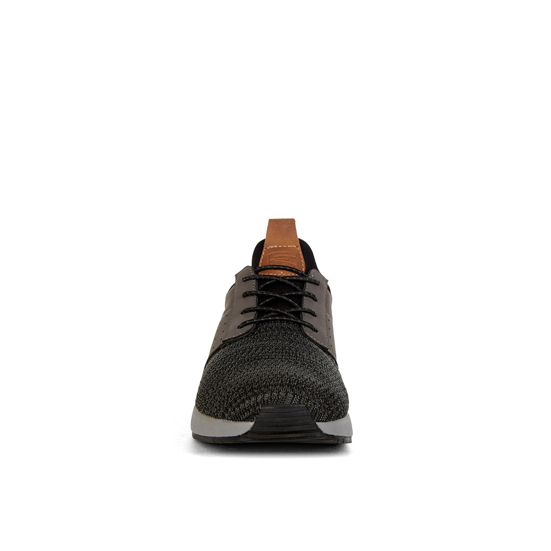 110732-05-morgan-04-Morgan-Men's Sneakers-Riverstone-Yellow Shoes