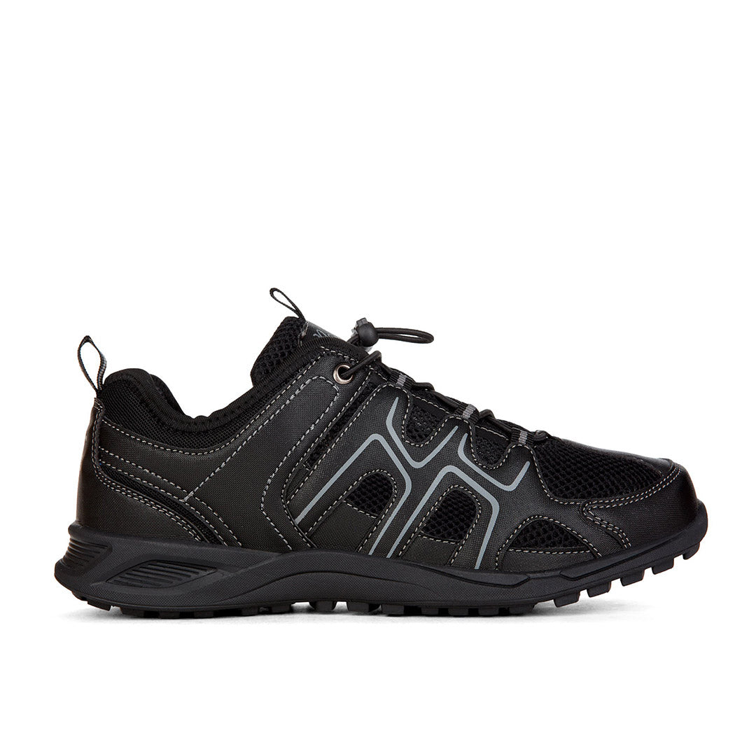 110733-01-major-01-2002600050-Major-Men's Shoes-Riverstone-Yellow Shoes