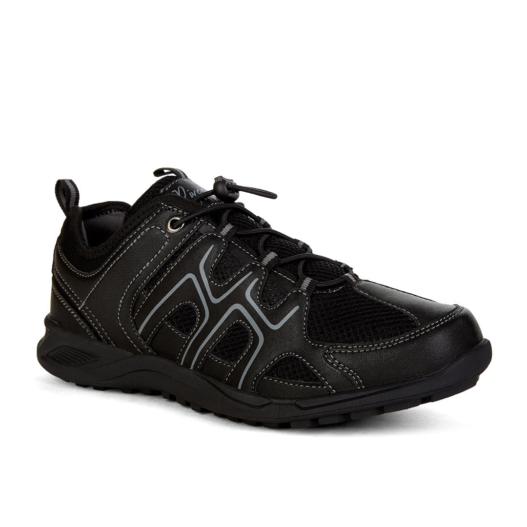 110733-01-major-03-Major-Men's Shoes-Riverstone-Yellow Shoes
