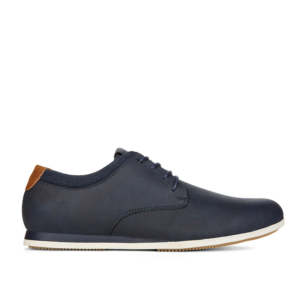 110735-43-theon-01-2002900074-Theon-Men's Shoes-Riverstone-Yellow Shoes
