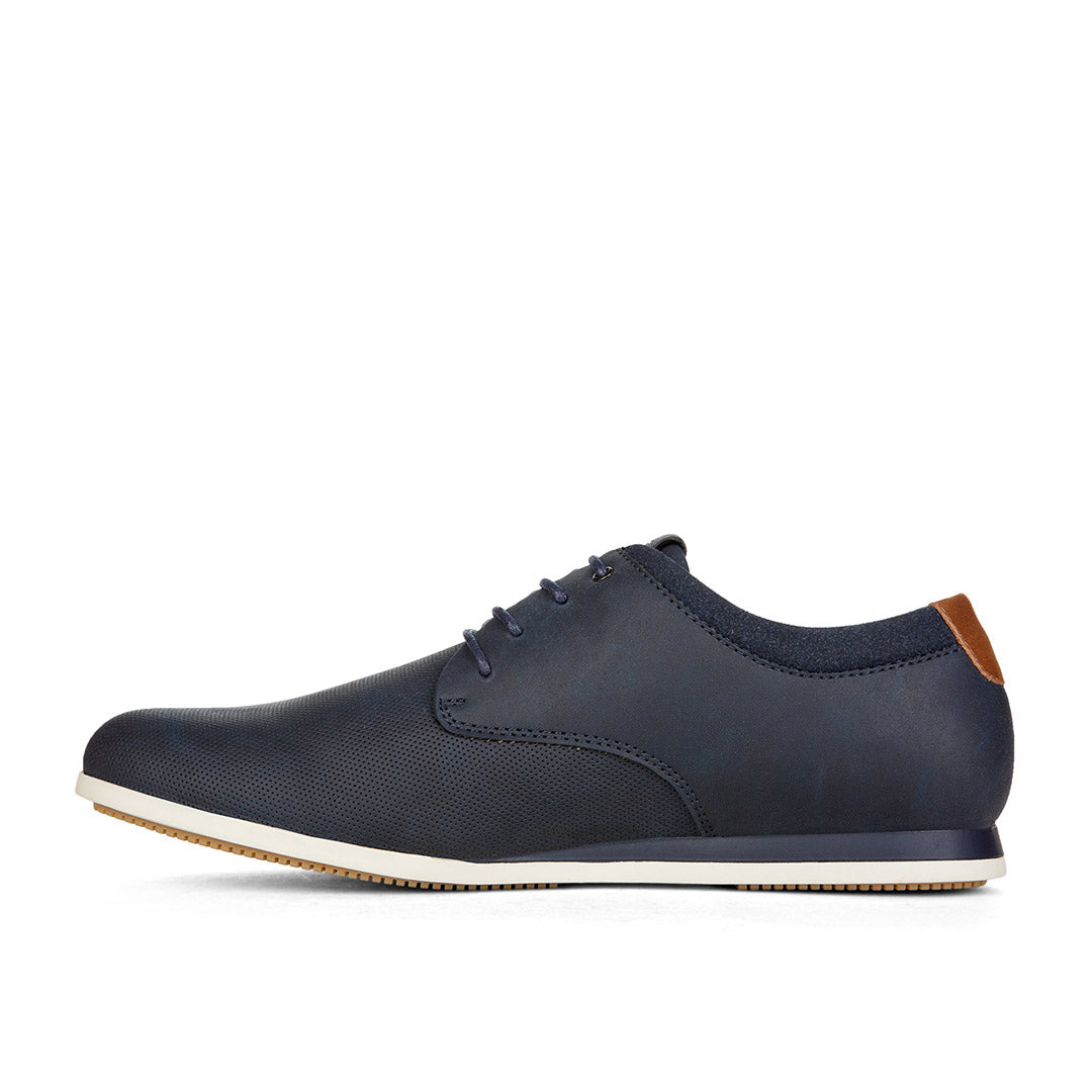 110735-43-theon-02_ce360fe9-c049-4232-96ac-d4a1e002f264-Theon-Men's Shoes-Riverstone-Yellow Shoes