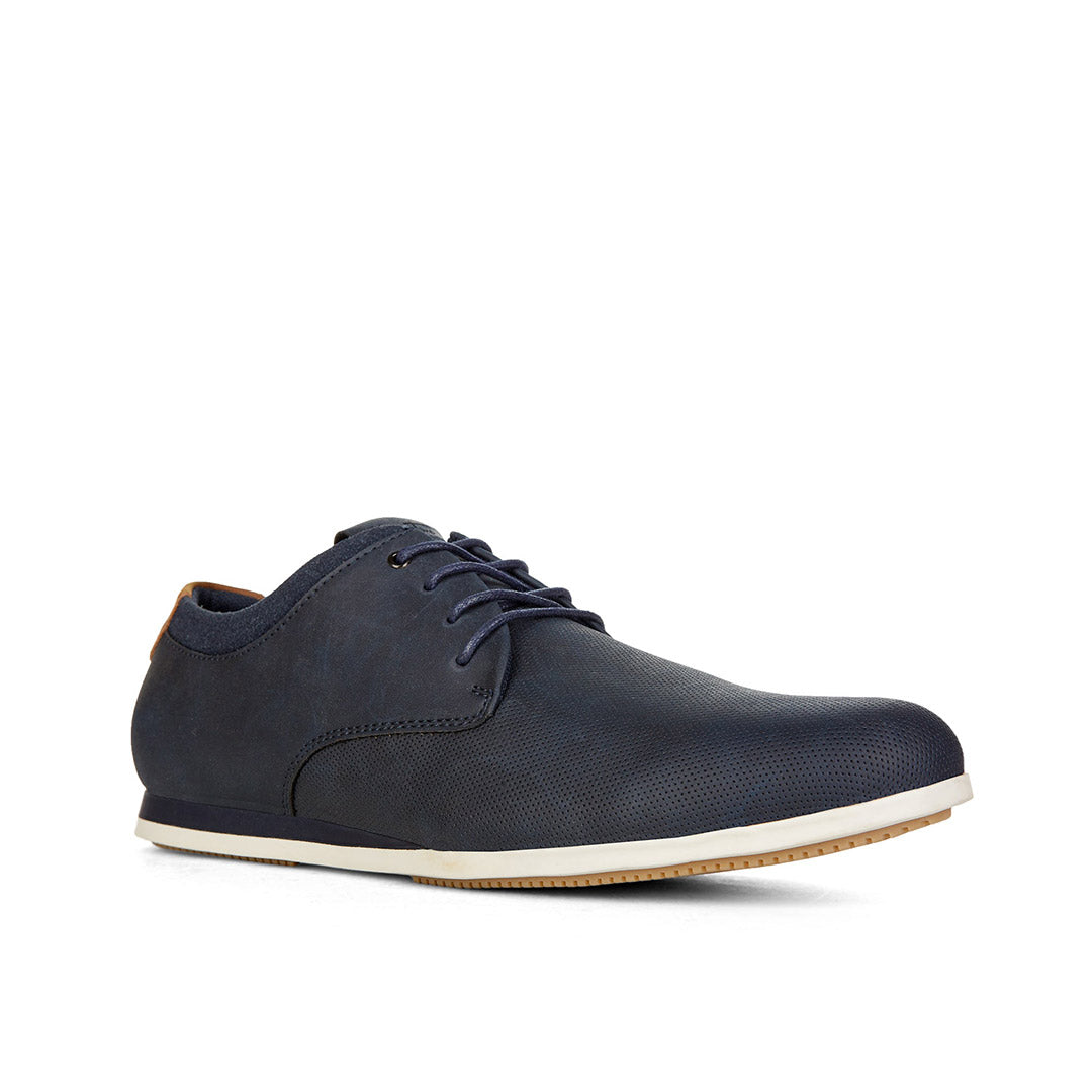 110735-43-theon-03-Theon-Men's Shoes-Riverstone-Yellow Shoes