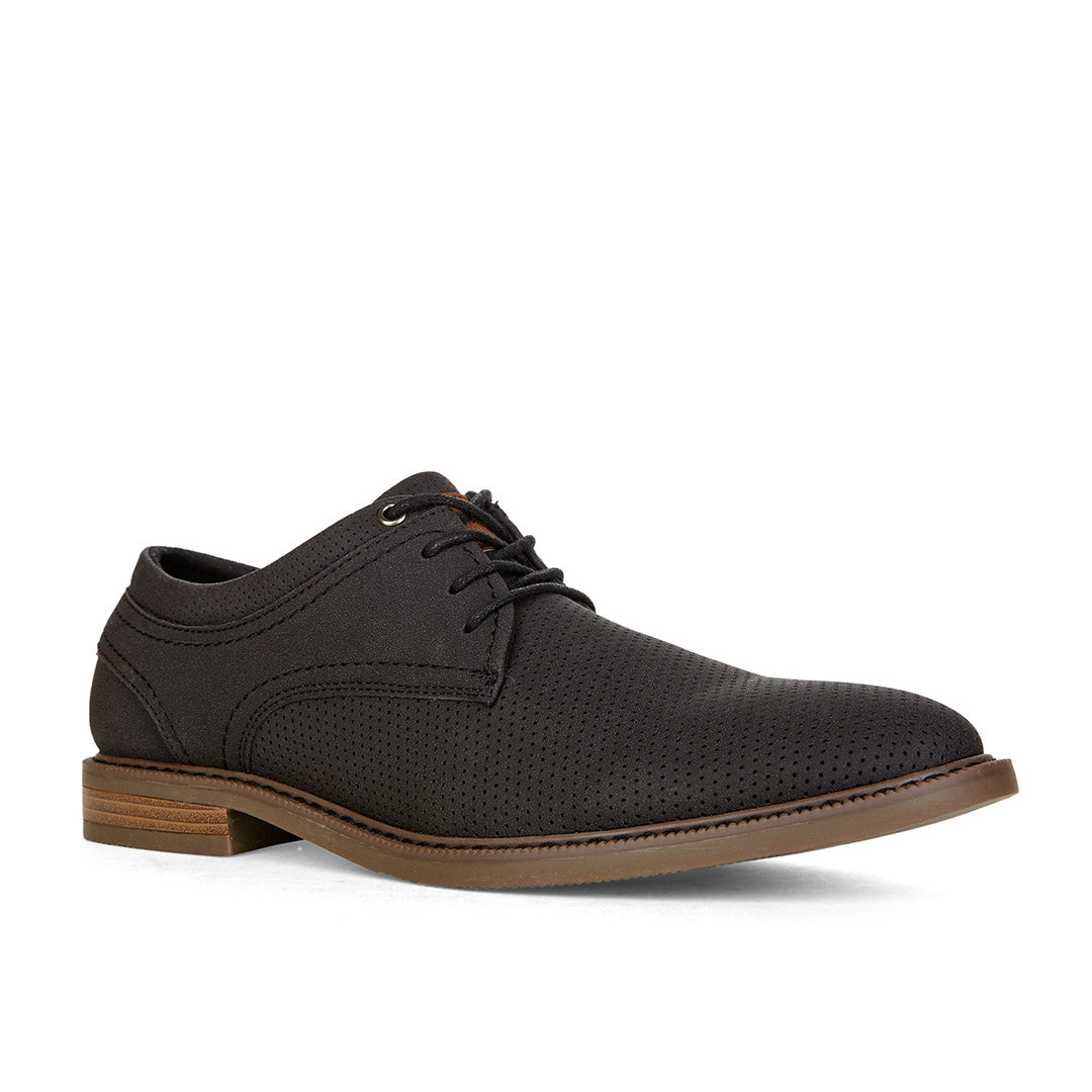 110736-01-trevor-03-Trevor-Men's Shoes-Riverstone-Yellow Shoes