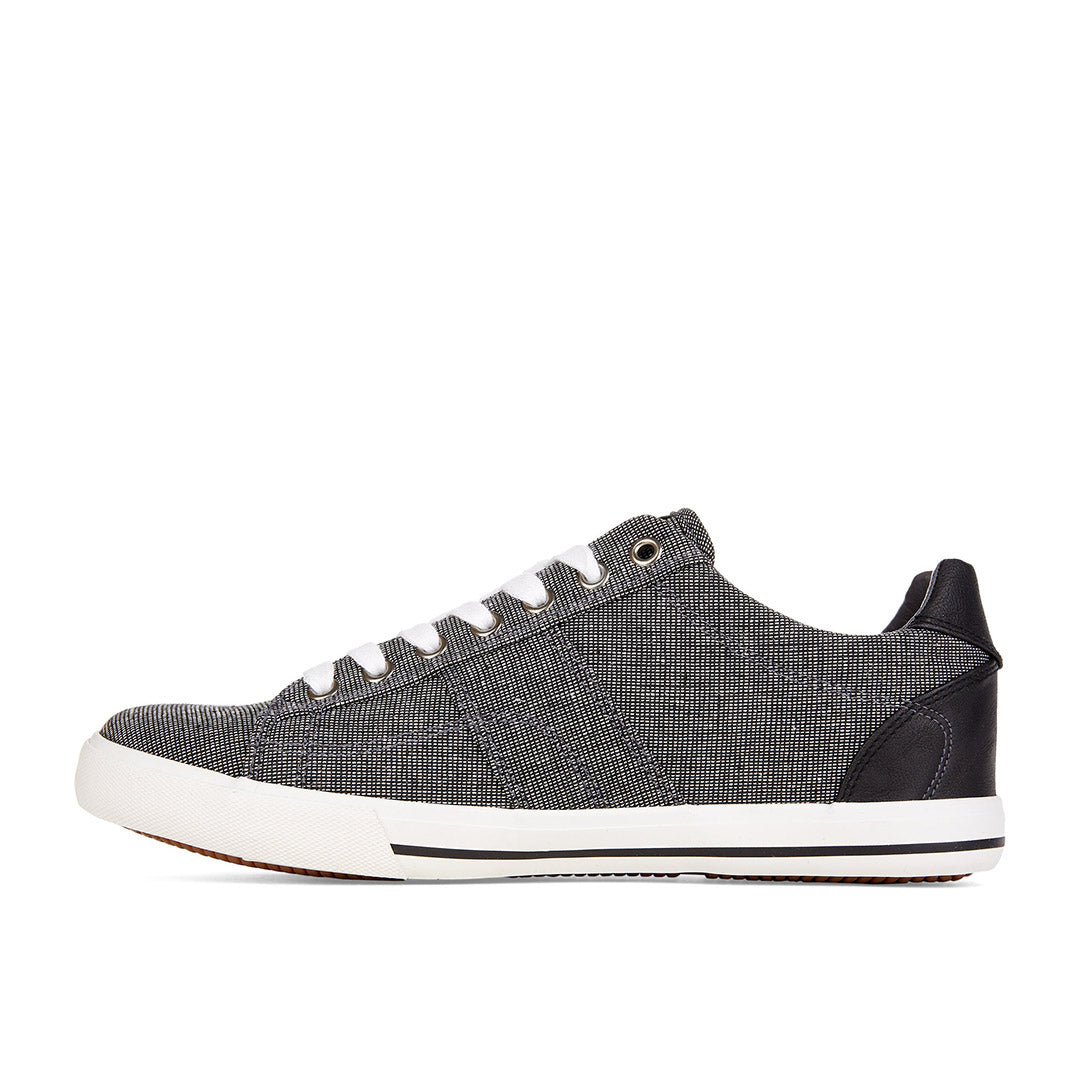 110740-47-rebellion20-02-Rebellion 2.0-Men's Sneakers-Konkrete-Yellow Shoes