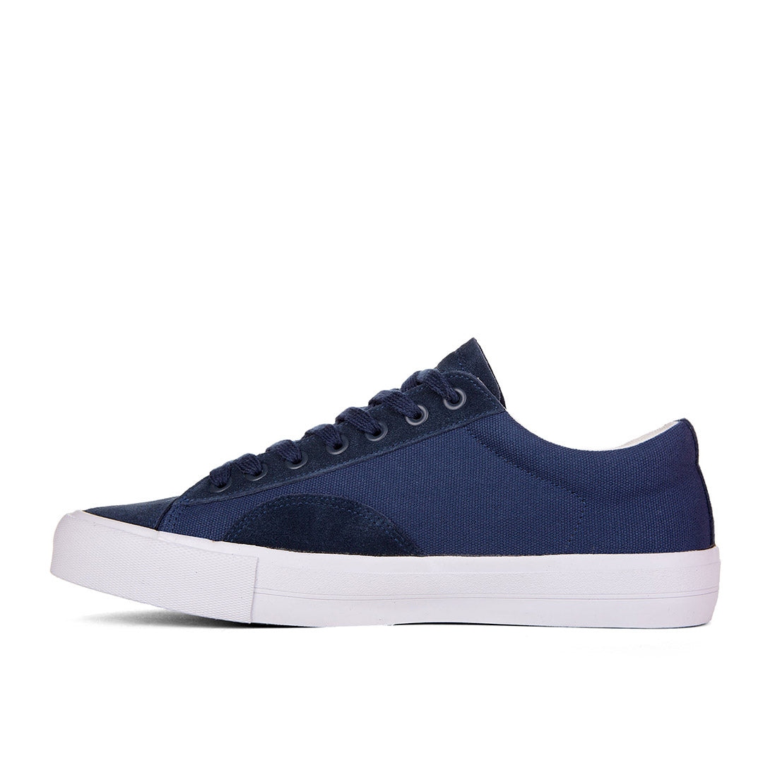 110741-43-trapstar-02-Trapstar-Men's Sneakers-Konkrete-Yellow Shoes