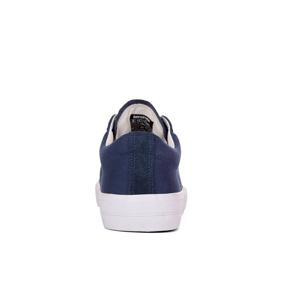 110741-43-trapstar-05-Trapstar-Men's Sneakers-Konkrete-Yellow Shoes