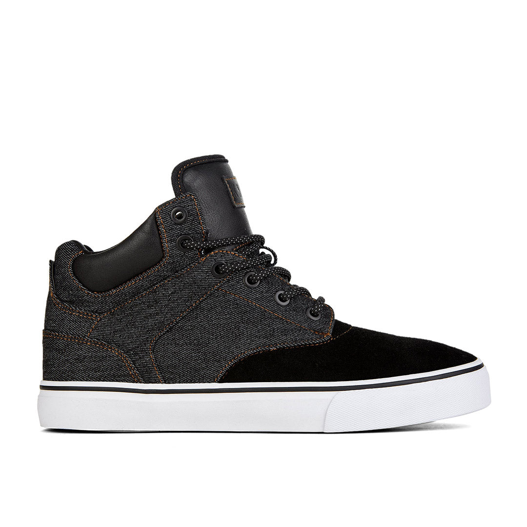 110747-01-slackside-01-2005900050-Slackside-Men's Sneakers-Konkrete-Yellow Shoes