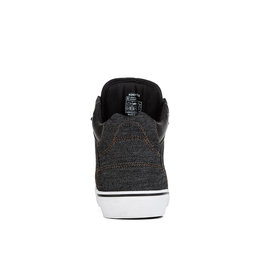 110747-01-slackside-05-Slackside-Men's Sneakers-Konkrete-Yellow Shoes