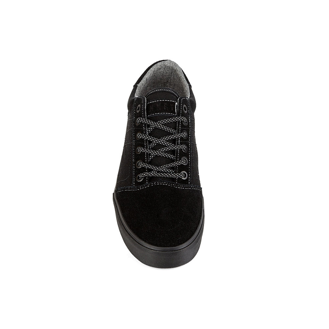 110748-01-goodrider-04-Goodrider-Men's Sneakers-Konkrete-Yellow Shoes