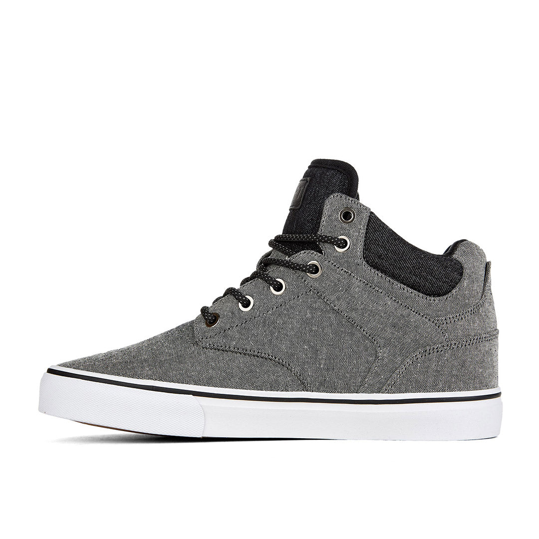 110749-05-slackside-02-Slackside-Men's Sneakers-Konkrete-Yellow Shoes