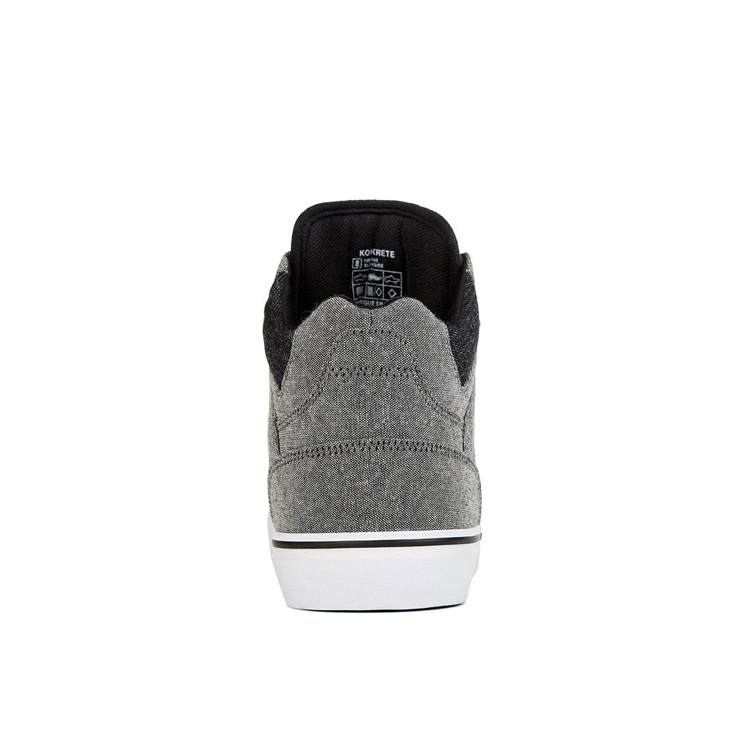 110749-05-slackside-05-Slackside-Men's Sneakers-Konkrete-Yellow Shoes