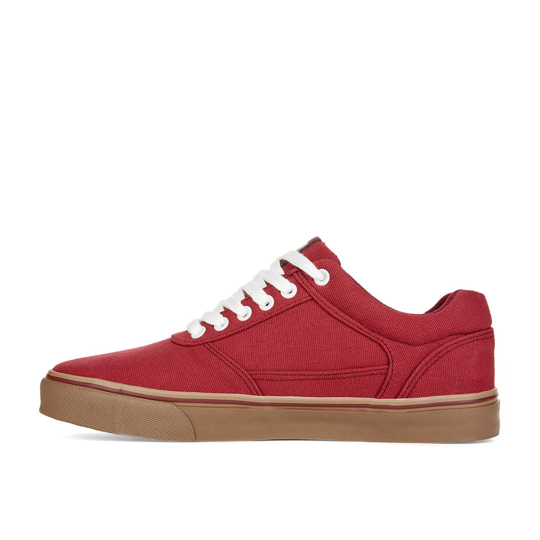 110751-55-flipkicker-02-Flipkicker-Men's Sneakers-Konkrete-Yellow Shoes
