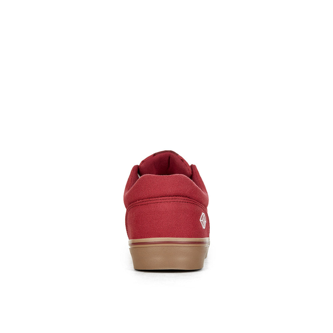 110751-55-flipkicker-05-Flipkicker-Men's Sneakers-Konkrete-Yellow Shoes