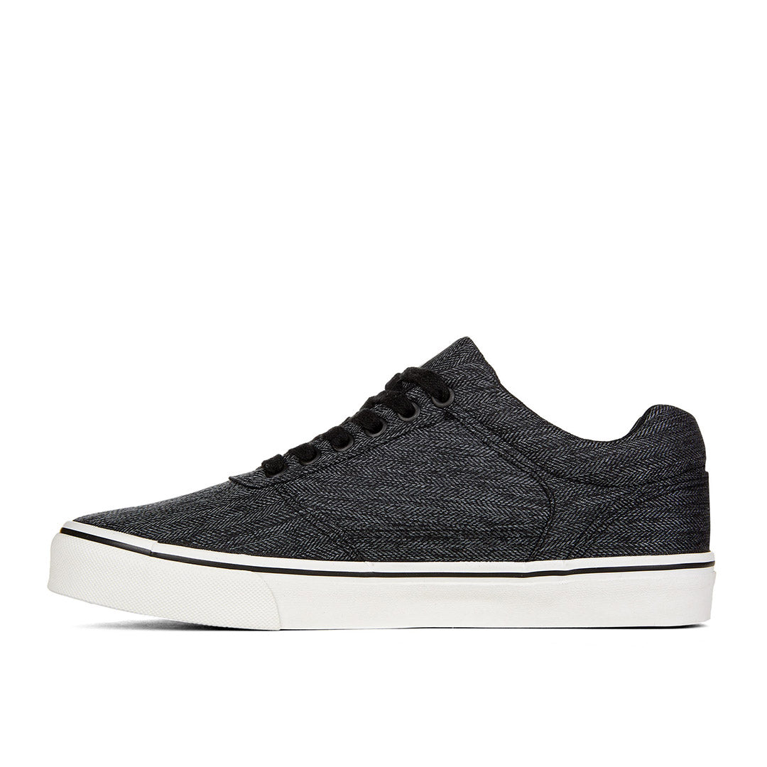 110752-47-flipkicker-02-Flipkicker-Men's Sneakers-Konkrete-Yellow Shoes
