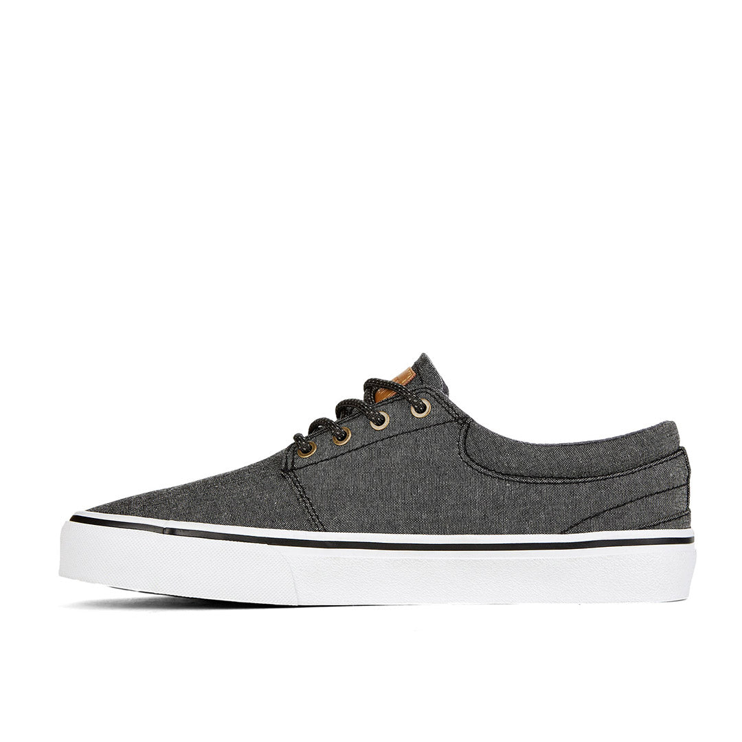 110753-05-ducharme-02-Ducharme-Men's Sneakers-Konkrete-Yellow Shoes