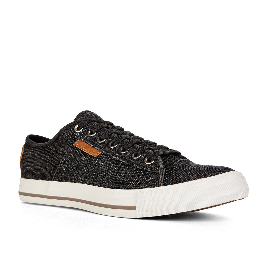 110756-39-nolan-03-Nolan-Men's Shoes-Riverstone-Yellow Shoes