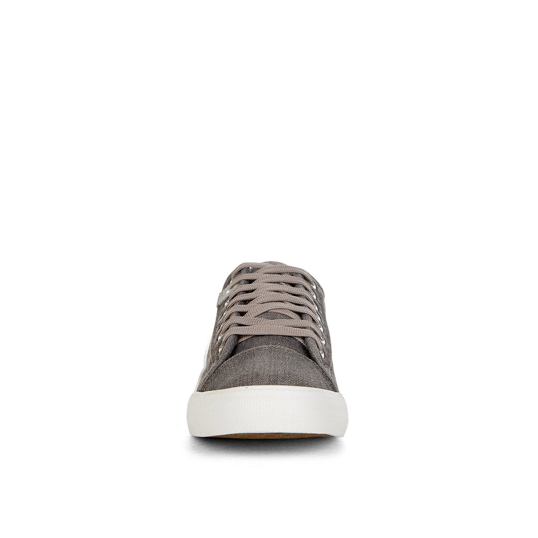 110757-05-uli-04-Uli-Men's Shoes-Riverstone-Yellow Shoes